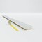 Ekena Millwork 3 1/2"H x 3 1/2"P x 5"F x 94 1/2"L, (3 3/4" Repeat), Brightton Crown Moulding MLD03X03X05BR - alternate 5